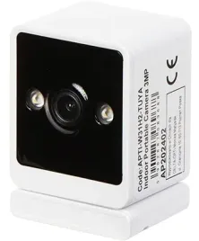 kamera-ip-apti-w31h2-tuya-wi-fi-3-mpx-3-6-mm