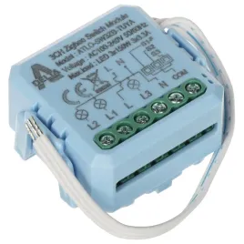 inteligentny-przelacznik-atlo-sw3zb-tuya-zigbee-tuya-smart