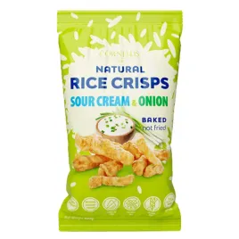 cornellis-przekaska-ryzowe-rice-crisps-o-smaku-smietany-z-cebula-150g