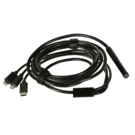 kamera-endoskopowa-bigstren-23020-usb-c-usb-micro-lightning-bigstren