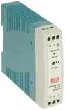 zasilacz-impulsowy-mdr-20-12