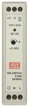 zasilacz-impulsowy-mdr-20-12-stan-nowy