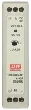 zasilacz-impulsowy-mdr-20-12-stan-nowy