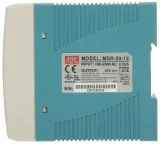 zasilacz-impulsowy-mdr-20-12-marka-mean-well