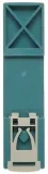 zasilacz-impulsowy-mdr-20-12-maksymalny-prad-wyjsciowy-1-67-a