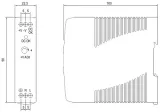 zasilacz-impulsowy-mdr-20-12-napiecie-wyjsciowe-12-v