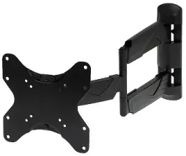 uchwyt-do-telewizora-lub-monitora-brateck-lpa39-223