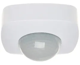 sufitowa-czujka-pir-md-06b7-ac-230v