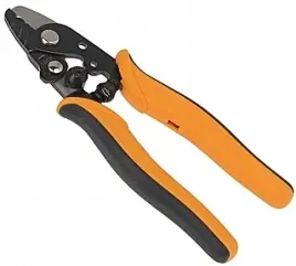 stripper-do-kabli-swiatlowodowych-ht-s144h