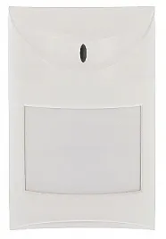 czujka-pir-aqua-pet-satel