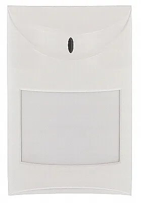 czujka-pir-aqua-pet-satel