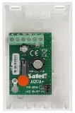 czujka-pir-aqua-pet-satel-stan-nowy