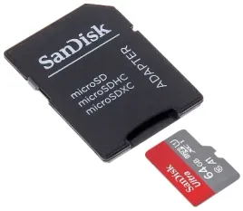 karta-pamieci-sd-micro-10-64-sand-microsd-uhs-i-sdxc-64-gb-sandisk