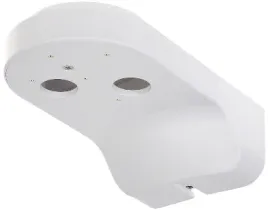 uchwyt-kamery-ds-1294zj-hikvision