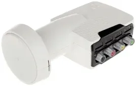 konwerter-tv-sat-konw-quatro-inverto