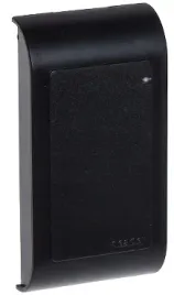 czytnik-zblizeniowy-atlo-r-401