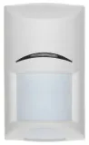 czujka-pir-isc-bpr2-w12-bosch