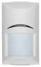 czujka-pir-isc-bpr2-w12-bosch