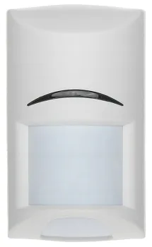 czujka-pir-isc-bpr2-w12-bosch