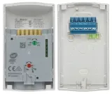 czujka-pir-isc-bpr2-w12-bosch-stan-nowy