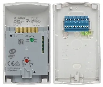 czujka-pir-isc-bpr2-w12-bosch-stan-nowy