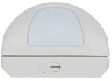 czujka-pir-isc-bpr2-w12-bosch-rodzaj-ruchu