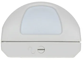 czujka-pir-isc-bpr2-w12-bosch