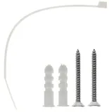 czujka-pir-isc-bpr2-w12-bosch-marka-bosch