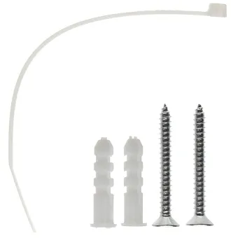 czujka-pir-isc-bpr2-w12-bosch