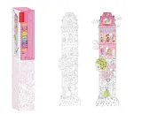 koloromiarka-kamieniczka