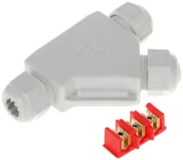 mufa-rozgalezna-gelbox-fred-y-ip68-ip69k-raytech