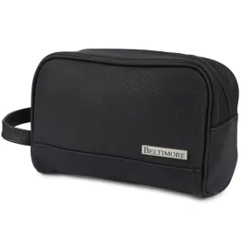 kosmetyczka-skorzana-czarna-saszetka-podrozna-elegancka-beltimore-r24