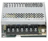 zasilacz-impulsowy-pmt-24v100w2ba-delta-electronics-stan-nowy