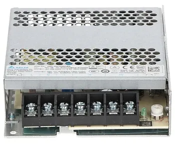 zasilacz-impulsowy-pmt-24v100w2ba-delta-electronics-stan-nowy