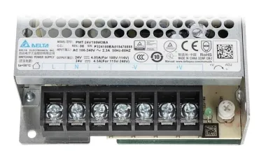 zasilacz-impulsowy-pmt-24v100w2ba-delta-electronics