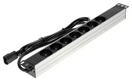 listwa-zasilajaca-pd-7-rack-iec