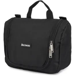 kosmetyczka-podrozna-duza-rozkladana-saszetka-lusterko-hak-czarna-beltimore