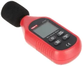 miernik-poziomu-glosnosci-ut-353-uni-t