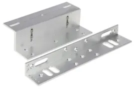 zetownik-i-katownik-bze-283-5