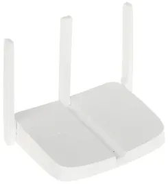 router-tl-merc-mw305r-300-mb-s-tp-link-mercusys