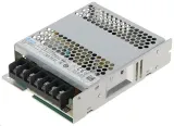 zasilacz-impulsowy-pmt-12v100w2ba-delta-electronics
