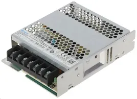 zasilacz-impulsowy-pmt-12v100w2ba-delta-electronics