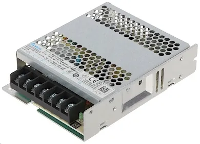 zasilacz-impulsowy-pmt-12v100w2ba-delta-electronics