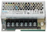 zasilacz-impulsowy-pmt-12v100w2ba-delta-electronics-stan-nowy