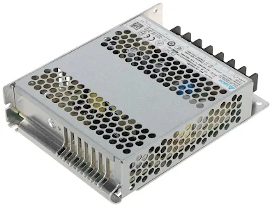 zasilacz-impulsowy-pmt-12v100w2ba-delta-electronics-marka-delta-electronics