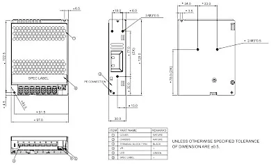 zasilacz-impulsowy-pmt-12v100w2ba-delta-electronics-napiecie-wyjsciowe-12-v