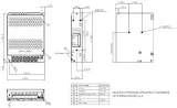 zasilacz-impulsowy-pmt-12v100w2ba-delta-electronics-napiecie-wyjsciowe-12-v