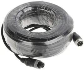 przewod-ate-avia-avia-15m-15-m-autone