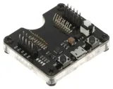 programator-esp32-do-modulow-serii-esp-wroom-02