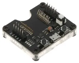 programator-esp32-do-modulow-serii-esp-wroom-02